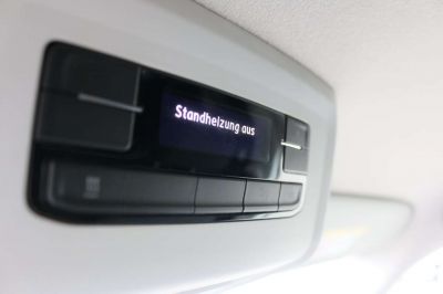 VW Transporter T6 Gebrauchtwagen VW Transporter T6 Gebrauchtwagen