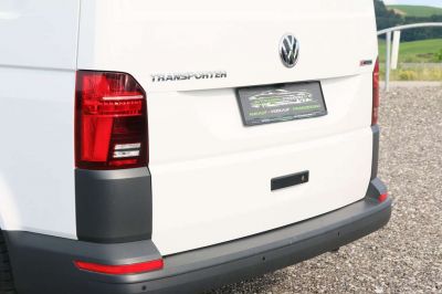 VW Transporter T6 Gebrauchtwagen VW Transporter T6 Gebrauchtwagen