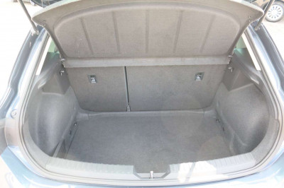 Seat Leon Gebrauchtwagen Seat Leon Gebrauchtwagen