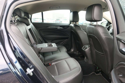 Opel Insignia Gebrauchtwagen Opel Insignia Gebrauchtwagen