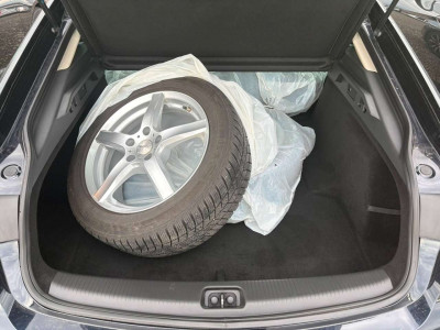 Opel Insignia Gebrauchtwagen Opel Insignia Gebrauchtwagen