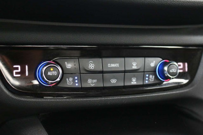 Opel Insignia Gebrauchtwagen Opel Insignia Gebrauchtwagen