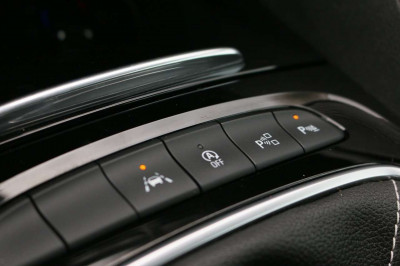Opel Insignia Gebrauchtwagen Opel Insignia Gebrauchtwagen