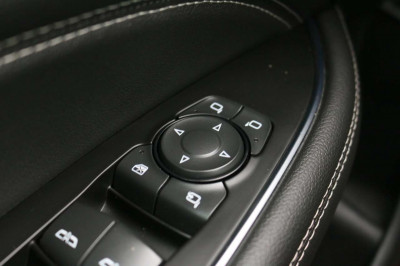 Opel Insignia Gebrauchtwagen Opel Insignia Gebrauchtwagen