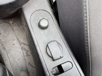 Seat Altea Gebrauchtwagen