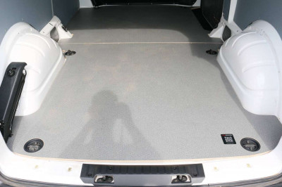 VW Transporter T6 Gebrauchtwagen VW Transporter T6 Gebrauchtwagen