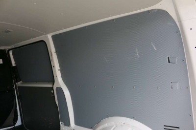 VW Transporter T6 Gebrauchtwagen VW Transporter T6 Gebrauchtwagen