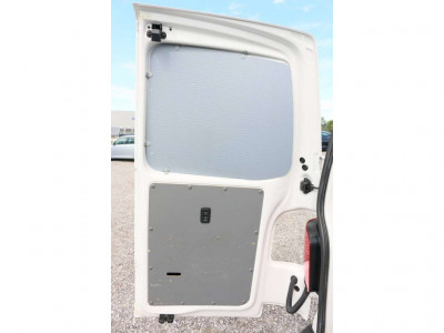 VW Transporter T6 Gebrauchtwagen VW Transporter T6 Gebrauchtwagen