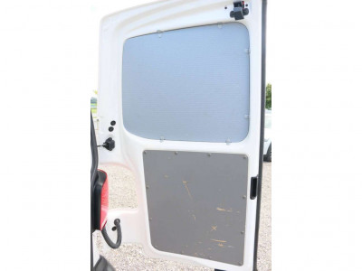 VW Transporter T6 Gebrauchtwagen VW Transporter T6 Gebrauchtwagen