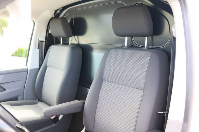 VW Transporter T6 Gebrauchtwagen VW Transporter T6 Gebrauchtwagen