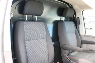 VW Transporter T6 Gebrauchtwagen VW Transporter T6 Gebrauchtwagen