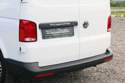VW Transporter T6 Gebrauchtwagen VW Transporter T6 Gebrauchtwagen