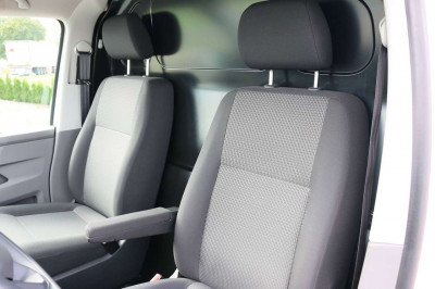 VW Transporter T6 Gebrauchtwagen VW Transporter T6 Gebrauchtwagen