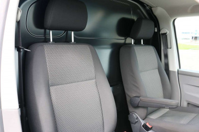 VW Transporter T6 Gebrauchtwagen VW Transporter T6 Gebrauchtwagen