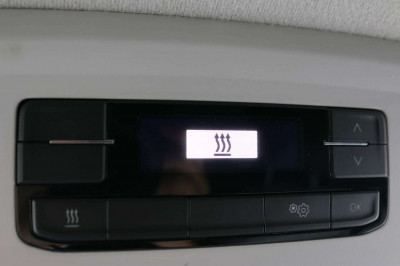 VW Transporter T6 Gebrauchtwagen VW Transporter T6 Gebrauchtwagen