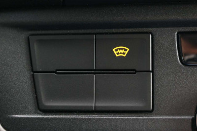 VW Transporter T6 Gebrauchtwagen VW Transporter T6 Gebrauchtwagen