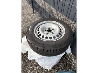 VW Transporter T6 Gebrauchtwagen VW Transporter T6 Gebrauchtwagen