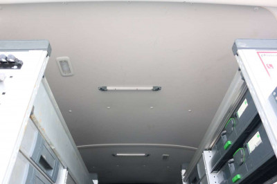 VW Transporter T6 Gebrauchtwagen VW Transporter T6 Gebrauchtwagen