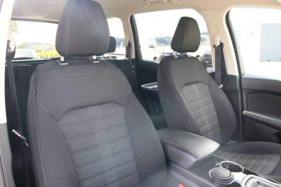 Ford Galaxy Gebrauchtwagen Ford Galaxy Gebrauchtwagen