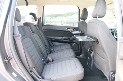 Ford Galaxy Gebrauchtwagen Ford Galaxy Gebrauchtwagen