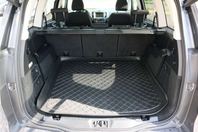 Ford Galaxy Gebrauchtwagen Ford Galaxy Gebrauchtwagen