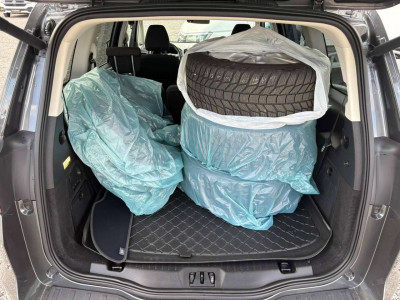 Ford Galaxy Gebrauchtwagen Ford Galaxy Gebrauchtwagen
