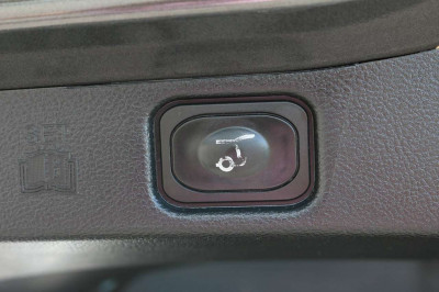 Ford Galaxy Gebrauchtwagen Ford Galaxy Gebrauchtwagen