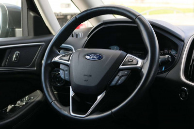 Ford Galaxy Gebrauchtwagen Ford Galaxy Gebrauchtwagen