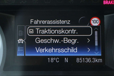 Ford Galaxy Gebrauchtwagen Ford Galaxy Gebrauchtwagen