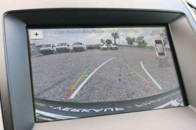Ford Galaxy Gebrauchtwagen Ford Galaxy Gebrauchtwagen