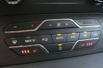 Ford Galaxy Gebrauchtwagen Ford Galaxy Gebrauchtwagen