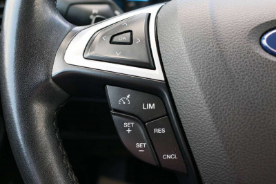 Ford Galaxy Gebrauchtwagen Ford Galaxy Gebrauchtwagen