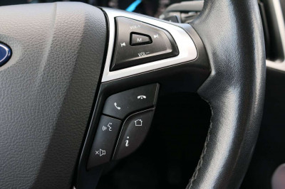 Ford Galaxy Gebrauchtwagen Ford Galaxy Gebrauchtwagen