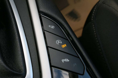 Ford Galaxy Gebrauchtwagen Ford Galaxy Gebrauchtwagen