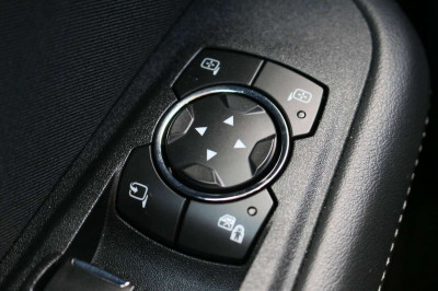 Ford Galaxy Gebrauchtwagen Ford Galaxy Gebrauchtwagen