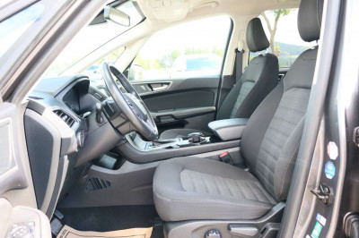 Ford Galaxy Gebrauchtwagen Ford Galaxy Gebrauchtwagen