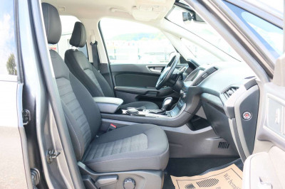 Ford Galaxy Gebrauchtwagen Ford Galaxy Gebrauchtwagen
