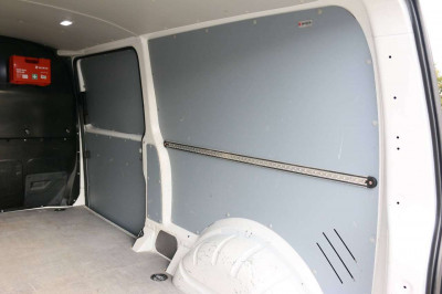 VW Transporter T6 Gebrauchtwagen VW Transporter T6 Gebrauchtwagen