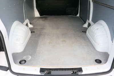 VW Transporter T6 Gebrauchtwagen VW Transporter T6 Gebrauchtwagen