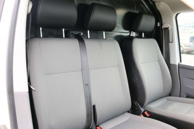 VW Transporter T6 Gebrauchtwagen VW Transporter T6 Gebrauchtwagen