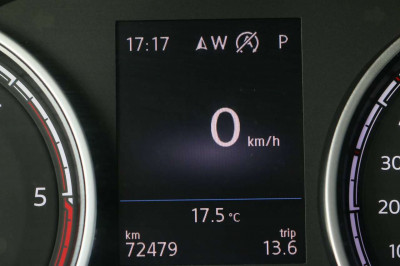 VW Transporter T6 Gebrauchtwagen VW Transporter T6 Gebrauchtwagen