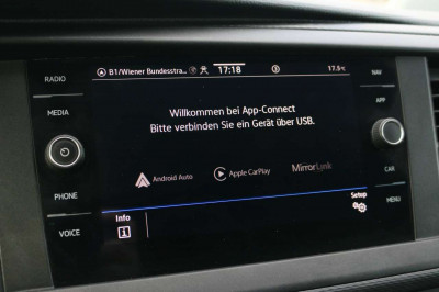 VW Transporter T6 Gebrauchtwagen VW Transporter T6 Gebrauchtwagen
