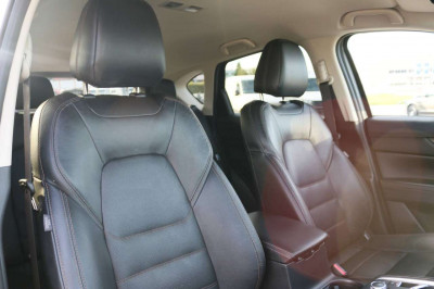 Mazda CX-5 Gebrauchtwagen Mazda CX-5 Gebrauchtwagen