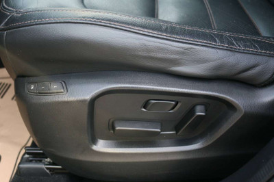 Mazda CX-5 Gebrauchtwagen Mazda CX-5 Gebrauchtwagen