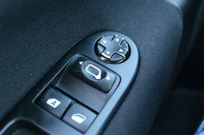 Peugeot 207 Gebrauchtwagen Peugeot 207 Gebrauchtwagen