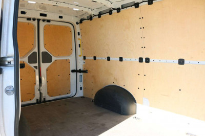 VW Crafter Gebrauchtwagen VW Crafter Gebrauchtwagen