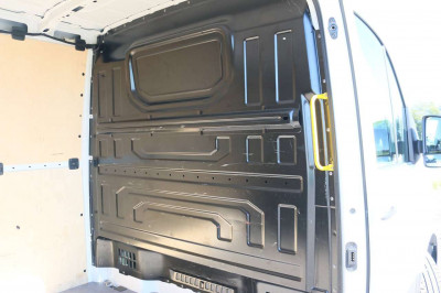 VW Crafter Gebrauchtwagen VW Crafter Gebrauchtwagen