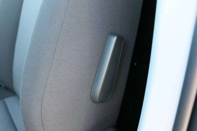 VW Crafter Gebrauchtwagen VW Crafter Gebrauchtwagen