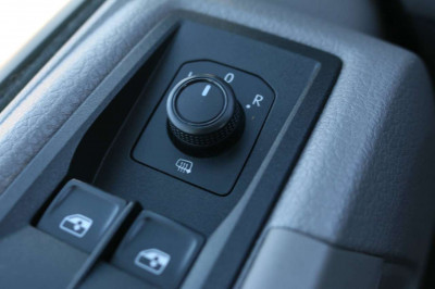 VW Crafter Gebrauchtwagen VW Crafter Gebrauchtwagen