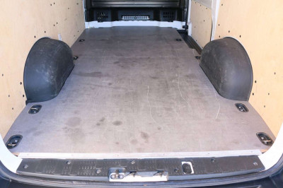 VW Crafter Gebrauchtwagen VW Crafter Gebrauchtwagen